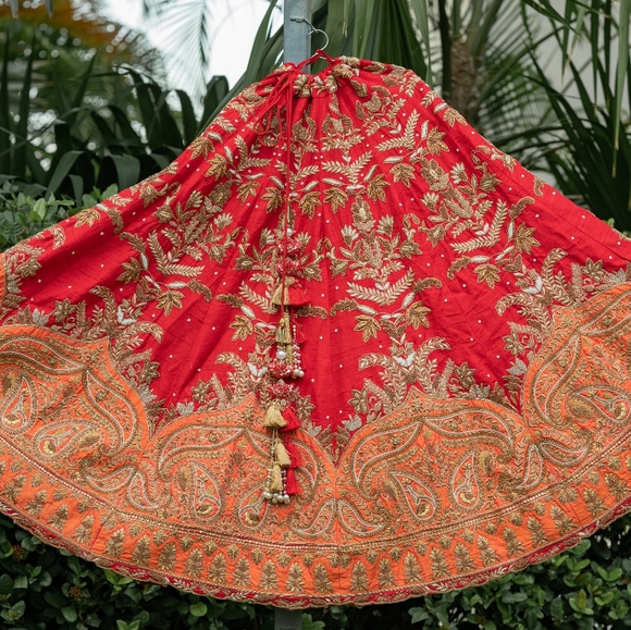 Royal Wedding look - Picture 2 of 4